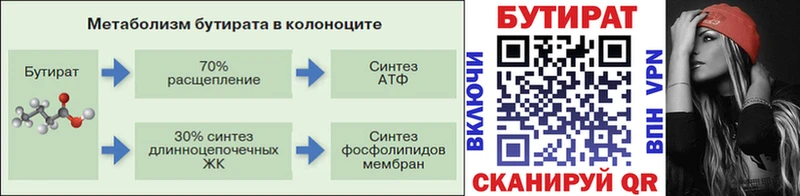 БУТИРАТ буратино Райчихинск
