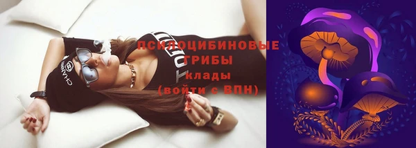 героин Абаза