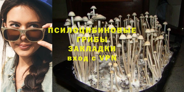 соль ск Абинск